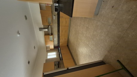 Zinj, Villas, BHD 600,  Furnished,  218 Sq. Meter,  STAND ALONE VILLA ZINJ
