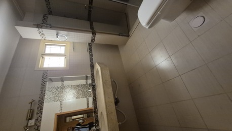 Zinj, Villas, BHD 600,  Furnished,  218 Sq. Meter,  STAND ALONE VILLA ZINJ