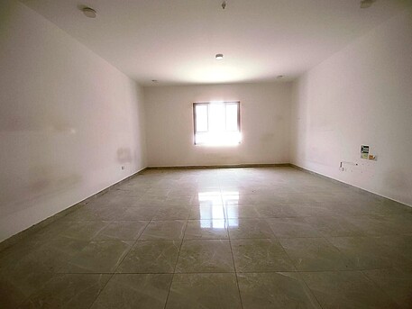 Asker, Staff Accomodation, BHD 4800,  1200 Sq. Meter,  Approved Accommodation (200 Peoples) For Rent In Ras Zuwayed BD.4800/-