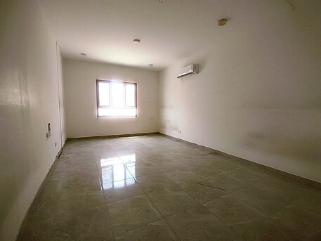 Asker, Staff Accomodation, BHD 4800,  1200 Sq. Meter,  Approved Accommodation (200 Peoples) For Rent In Ras Zuwayed BD.4800/-