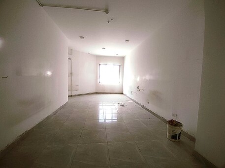 Asker, Staff Accomodation, BHD 4800,  1200 Sq. Meter,  Approved Accommodation (200 Peoples) For Rent In Ras Zuwayed BD.4800/-