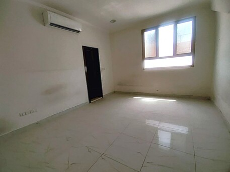 Asker, Staff Accomodation, BHD 4800,  1200 Sq. Meter,  Approved Accommodation (200 Peoples) For Rent In Ras Zuwayed BD.4800/-