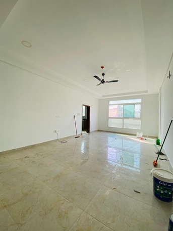 Tubli, Apartments/Houses, BHD 230/month,  2 BR,  Spacious 2bhk Flat For Rent