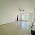 BHD 230/month,  2 BR,  Spacious 2bhk Flat For Rent