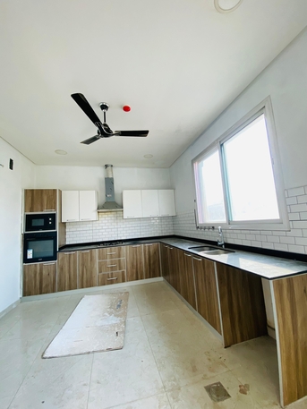 Tubli, Apartments/Houses, BHD 230/month,  2 BR,  Spacious 2bhk Flat For Rent