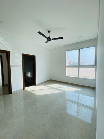 Tubli, Apartments/Houses, BHD 230/month,  2 BR,  Spacious 2bhk Flat For Rent