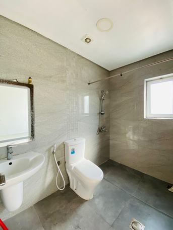 Tubli, Apartments/Houses, BHD 230/month,  2 BR,  Spacious 2bhk Flat For Rent