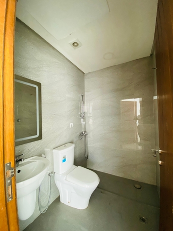 Tubli, Apartments/Houses, BHD 230/month,  2 BR,  Spacious 2bhk Flat For Rent