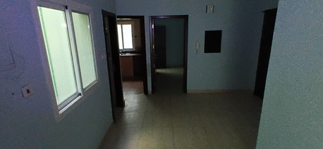Mahooz, Apartments/Houses, BHD 160/month,  2 BR,  2 Bhk Exclusive Neat And Clan Flat