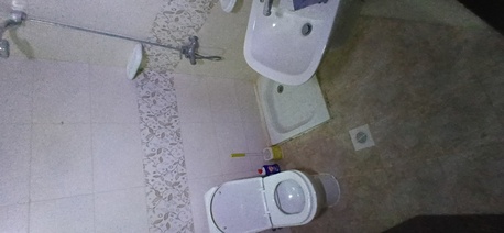 Mahooz, Apartments/Houses, BHD 160/month,  2 BR,  2 Bhk Exclusive Neat And Clan Flat