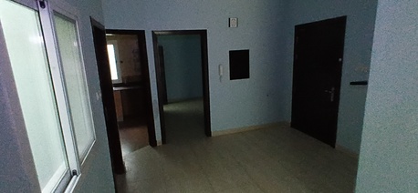 Mahooz, Apartments/Houses, BHD 160/month,  2 BR,  2 Bhk Exclusive Neat And Clan Flat