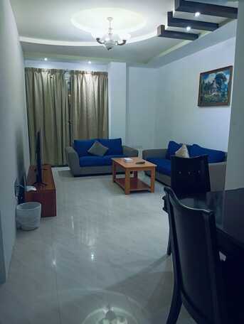 Juffair, Apartments, Flats, Houses & Villas, BHD 250/month,  1 BR,  Flat For Rent In Juffair With EWA , Unlimited Nearby Juffair Square