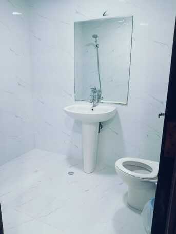 Juffair, Apartments, Flats, Houses & Villas, BHD 250/month,  1 BR,  Flat For Rent In Juffair With EWA , Unlimited Nearby Juffair Square