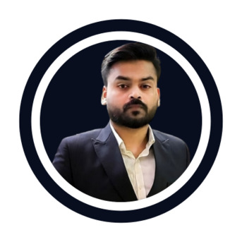 Riyadh, Job Seekers, React Native Developer | 5+ Years Experience