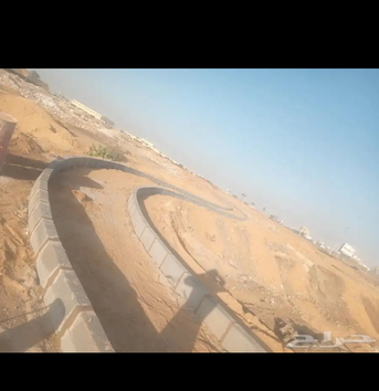 Riyadh, Construction, Asphalt,stone Fixing ,interlock And Curbs Stone Contractor