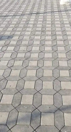 Riyadh, Construction, Asphalt,stone Fixing ,interlock And Curbs Stone Contractor