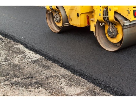 Riyadh, Construction, Asphalt,stone Fixing ,interlock And Curbs Stone Contractor