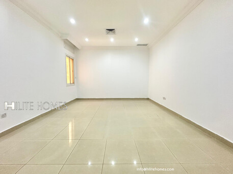 Kuwait City, Apartments/Houses, KWD 1000/month,  4 BR,  Four Master Bedroom Floor For Rent In Qortuba