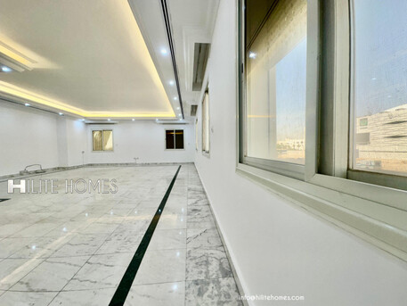 Kuwait City, Apartments/Houses, KWD 1000/month,  4 BR,  Four Master Bedroom Floor For Rent In Qortuba