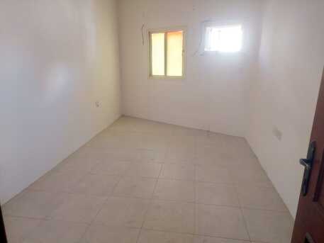 Busaiteen, Apartments, Flats, Houses & Villas, BHD 100/month,  2 BR,  Flat For Rent In Busaiteen Near Petrol Station