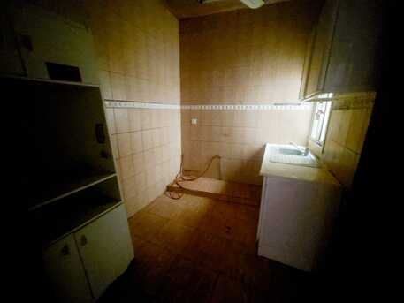 Busaiteen, Apartments, Flats, Houses & Villas, BHD 100/month,  2 BR,  Flat For Rent In Busaiteen Near Petrol Station