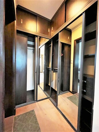 Al Seef, Apartments/Houses, BHD 400/month,  Furnished,  2 BR,  Fully Furnished Luxurious 2 BHK Apartment For Rent In Seef