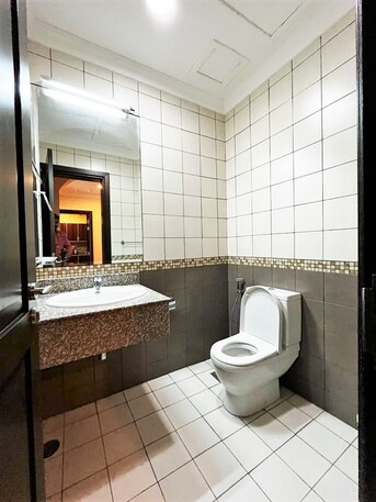 Al Seef, Apartments/Houses, BHD 400/month,  Furnished,  2 BR,  Fully Furnished Luxurious 2 BHK Apartment For Rent In Seef