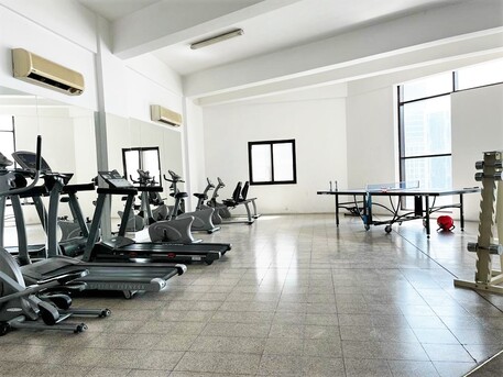 Al Seef, Apartments/Houses, BHD 400/month,  Furnished,  2 BR,  Fully Furnished Luxurious 2 BHK Apartment For Rent In Seef