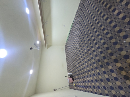 Riffa, Bedspace Available, BHD 25/month,  Bed Space In Hajiyat Monthly Basis Per Person 25 BD With Electricity.