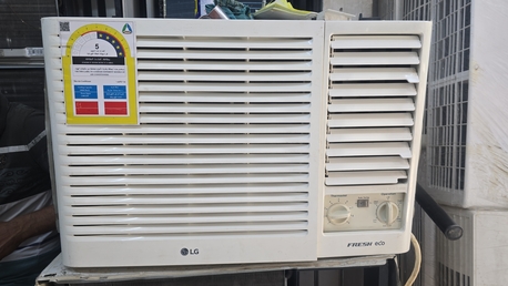 Al Malaz, Furniture, SAR 300,  Malaz F Exchange Offer - SAR 300  Free Delivery And Install  Good Conditions Ac Available