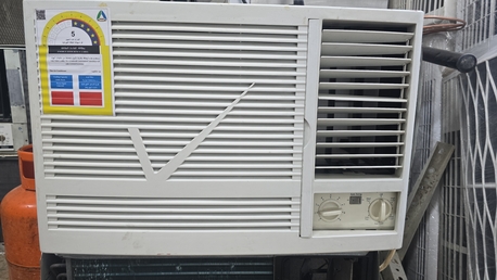 Al Malaz, Furniture, SAR 300,  Malaz F Exchange Offer - SAR 300  Free Delivery And Install  Good Conditions Ac Available