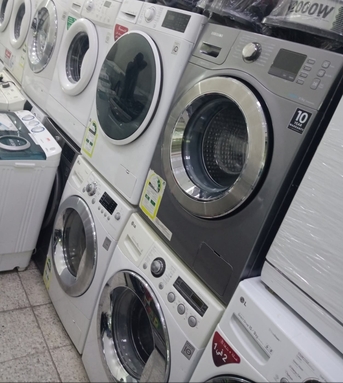 Al Malaz, Furniture, SAR 300,  Malaz F Exchange Offer - SAR 300  Free Delivery And Install  Good Conditions Ac Available