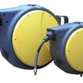 INR 1,  Hose Reel Manufacturer In India