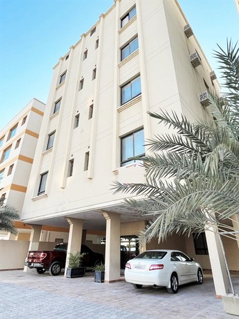 Janabiya, Apartments/Houses, BHD 190/month,  2 BR,  Family Apartment For Rent In Janabiya