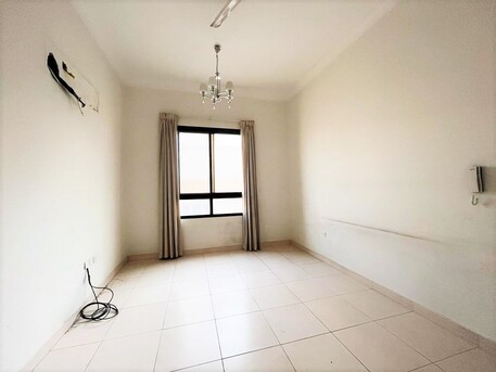Janabiya, Apartments/Houses, BHD 190/month,  2 BR,  Family Apartment For Rent In Janabiya