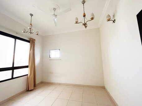 Janabiya, Apartments/Houses, BHD 190/month,  2 BR,  Family Apartment For Rent In Janabiya