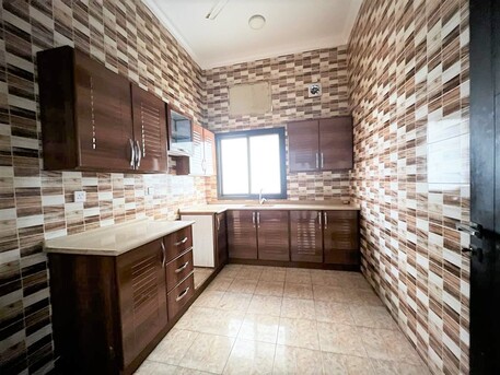 Janabiya, Apartments/Houses, BHD 190/month,  2 BR,  Family Apartment For Rent In Janabiya