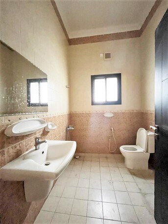 Janabiya, Apartments/Houses, BHD 190/month,  2 BR,  Family Apartment For Rent In Janabiya