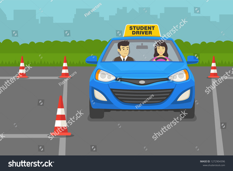 Al Rehab, Household Items, SAR 100,  Driving Instructor (Teacher)