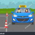 SAR 100,  Driving Instructor (Teacher)