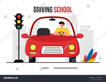 Al Rehab, Household Items, SAR 100,  Driving Instructor (Teacher)