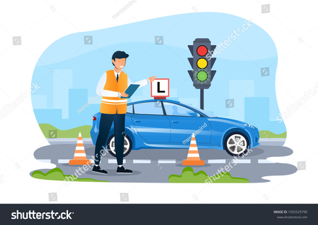 Al Rehab, Household Items, SAR 100,  Driving Instructor (Teacher)