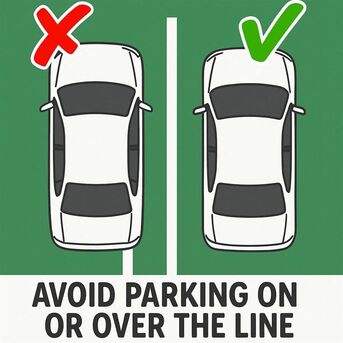 Al Rehab, Household Items, SAR 100,  Driving Instructor (Teacher)