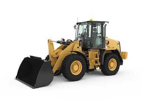 Jubail, Construction, Crane, Excavator, Loader, Roller & Forklift Hire &ndash; Call Today