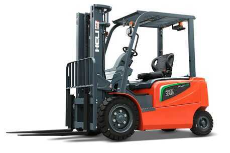 Jubail, Construction, Crane, Excavator, Loader, Roller & Forklift Hire &ndash; Call Today