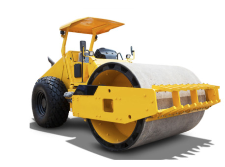 Jubail, Construction, Crane, Excavator, Loader, Roller & Forklift Hire &ndash; Call Today