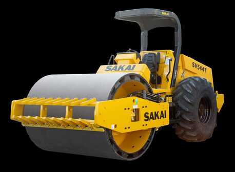 Jubail, Construction, Crane, Excavator, Loader, Roller & Forklift Hire &ndash; Call Today