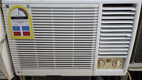 Hara, Furniture, SAR 300,  Hara F Exchange Offer - SAR 350  Free Delivery And Install  Good Conditions Ac Available