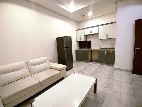 Manama, Apartments/Houses, BHD 200/month,  Furnished,  1 BR,  70 Sq. Meter,  Furnished 1 BHK Apartment For Rent In Al Guful  BD.200/- Inclusive