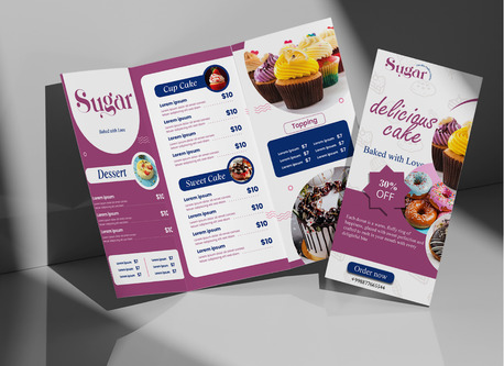 Dubai, Printing, Explore The World Of Sweets & Snacks At ISM Middle East 2025 In Dubai